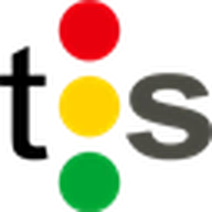 Apache Traffic Server logo
