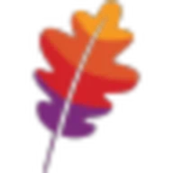 Apache logo