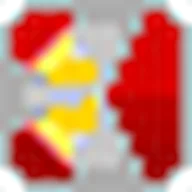 Association of Players, Casinos and Webmasters logo
