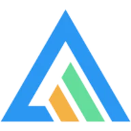 ApexCharts logo