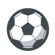 API-Sports logo