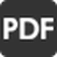 Api2Pdf