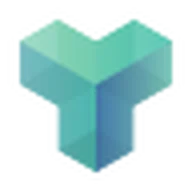 Apiary logo