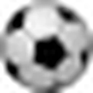 APIFootball.com logo