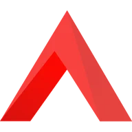 Apache APISIX logo