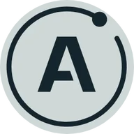 Apollo Client logo