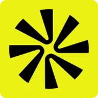 Apollo.io logo