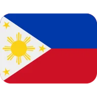 App Builders PH logo