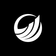 Appalist logo