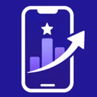 appbid.lol logo