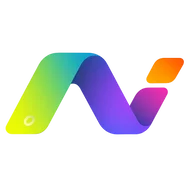 AppBuild.diy logo