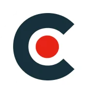 AppFutura logo