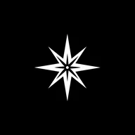 AppHubList logo