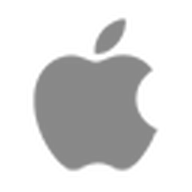 Apple Business Connect logo