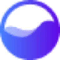 AppLixir logo