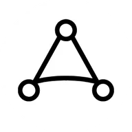 AppLovin logo
