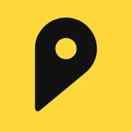 AppMap.com.ua logo