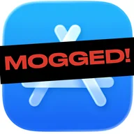 appmog.lol logo