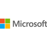 AppNexus logo