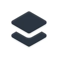 AppPage logo