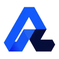 AppPulse