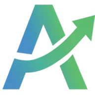 Appraise.net logo