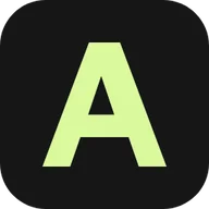 AppRater logo