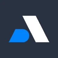 Approved Business logo