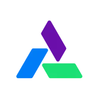 AppsBD Multi Currency logo