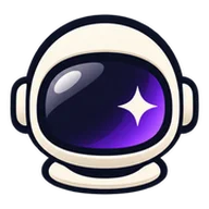 AppStore Copilot