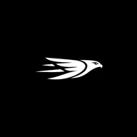 Appsy Tools logo