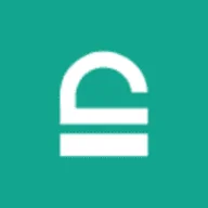 AppTrove logo