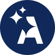 Appvizer logo