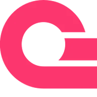 Appwrite logo