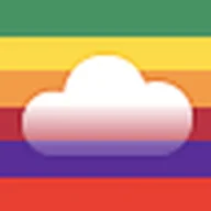 World Air Quality Index logo