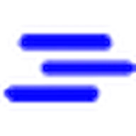 AR24 logo