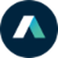 Arc XP logo