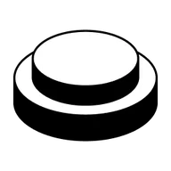 Arcade logo