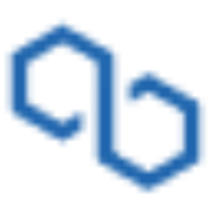 Archbee logo