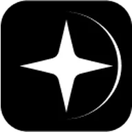 Arcjet logo