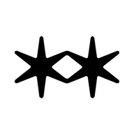 Are.na logo
