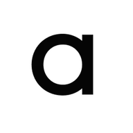 Argyle logo