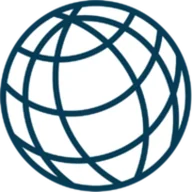 Aristotle Integrity logo