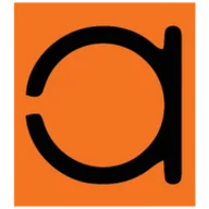 Armada SRL
