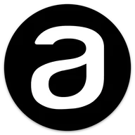Arsys logo