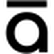 Articulate Storyline logo
