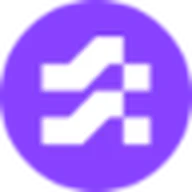 Artificial Analysis