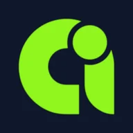 Artificin logo