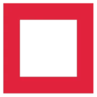 ArtPlacer logo