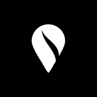 Ashlist logo